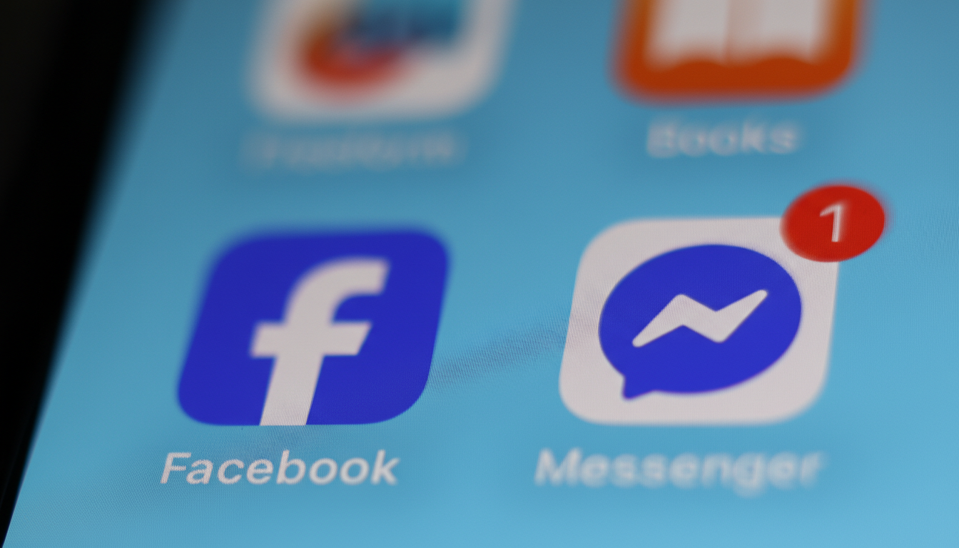 Preparing for the Migration: A Step-by-Step Guide - visual representation