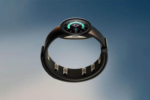 Real-World Examples of How Health Data Gets Misused (Because It Already Is) - visual representation