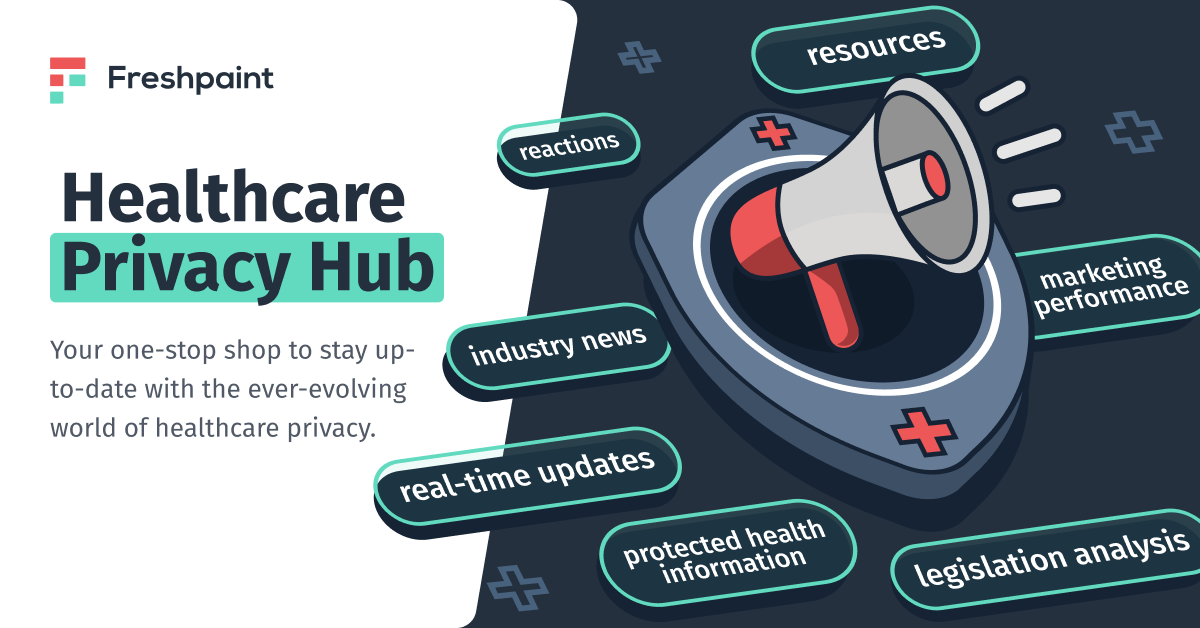 The Regulatory Future and Why You Shouldn't Count on It - visual representation