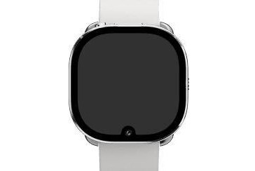 Comparing Meta to Competitors: Why This Matters - visual representation