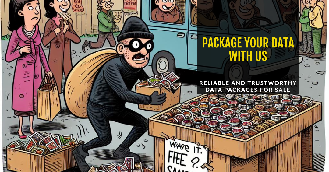 The Specific Privacy Failures That Demand Attention - contextual illustration