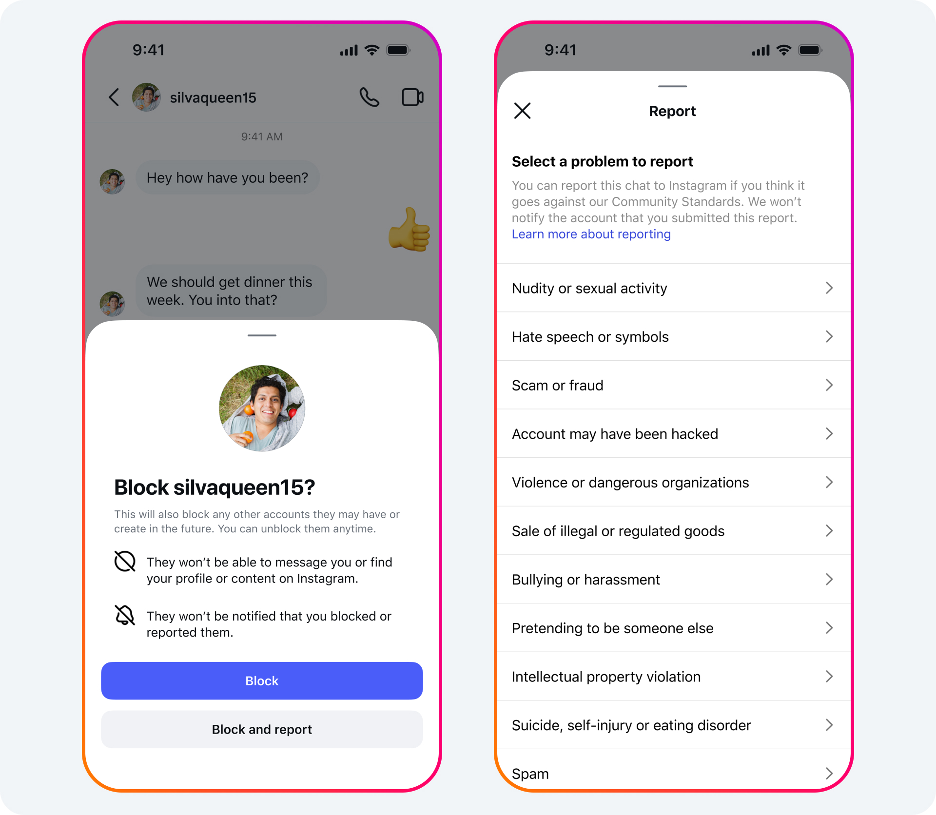 Timeline Expectations: When Will This Investigation Conclude? - visual representation