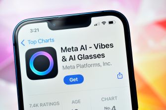 Meta’s Privacy Fix: What It Entails - visual representation
