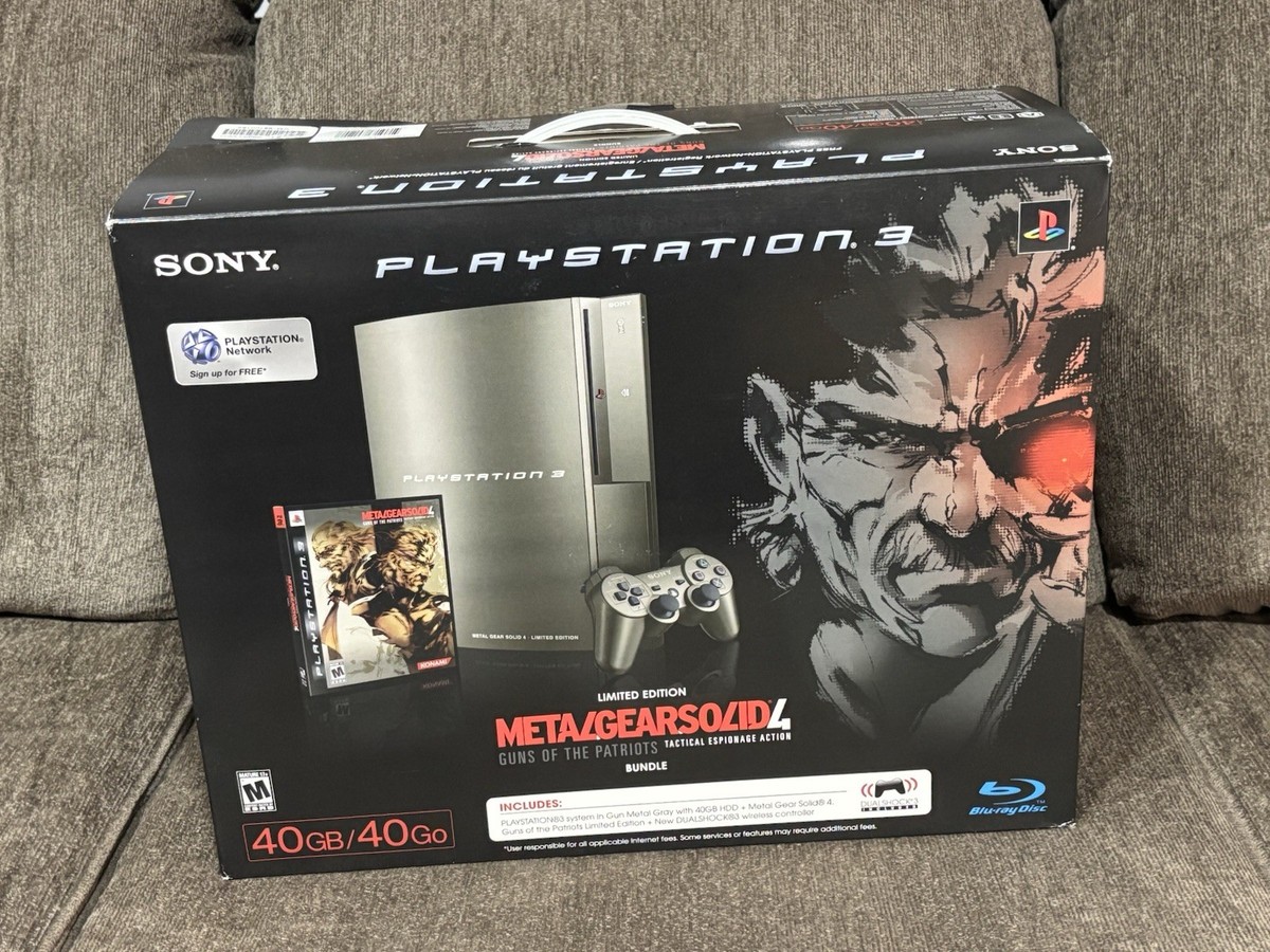 FAQ - visual representation