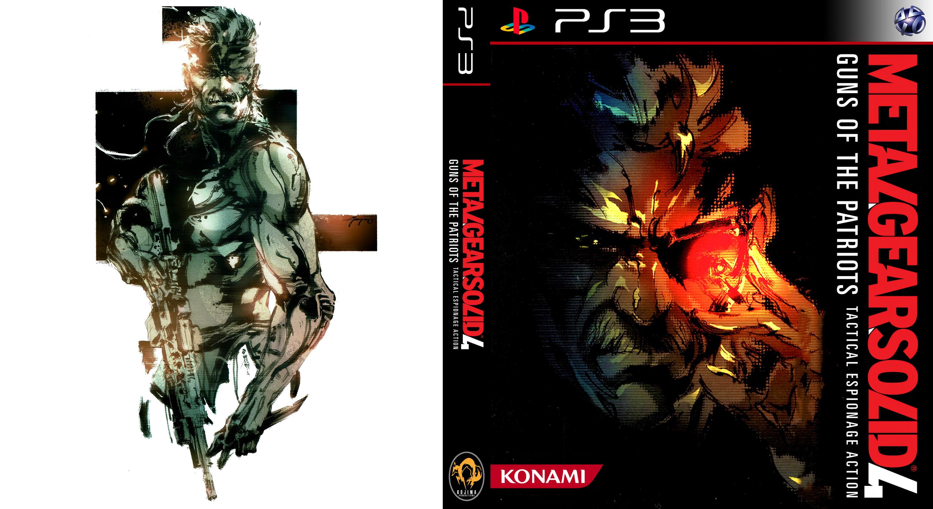 TL; DR - visual representation