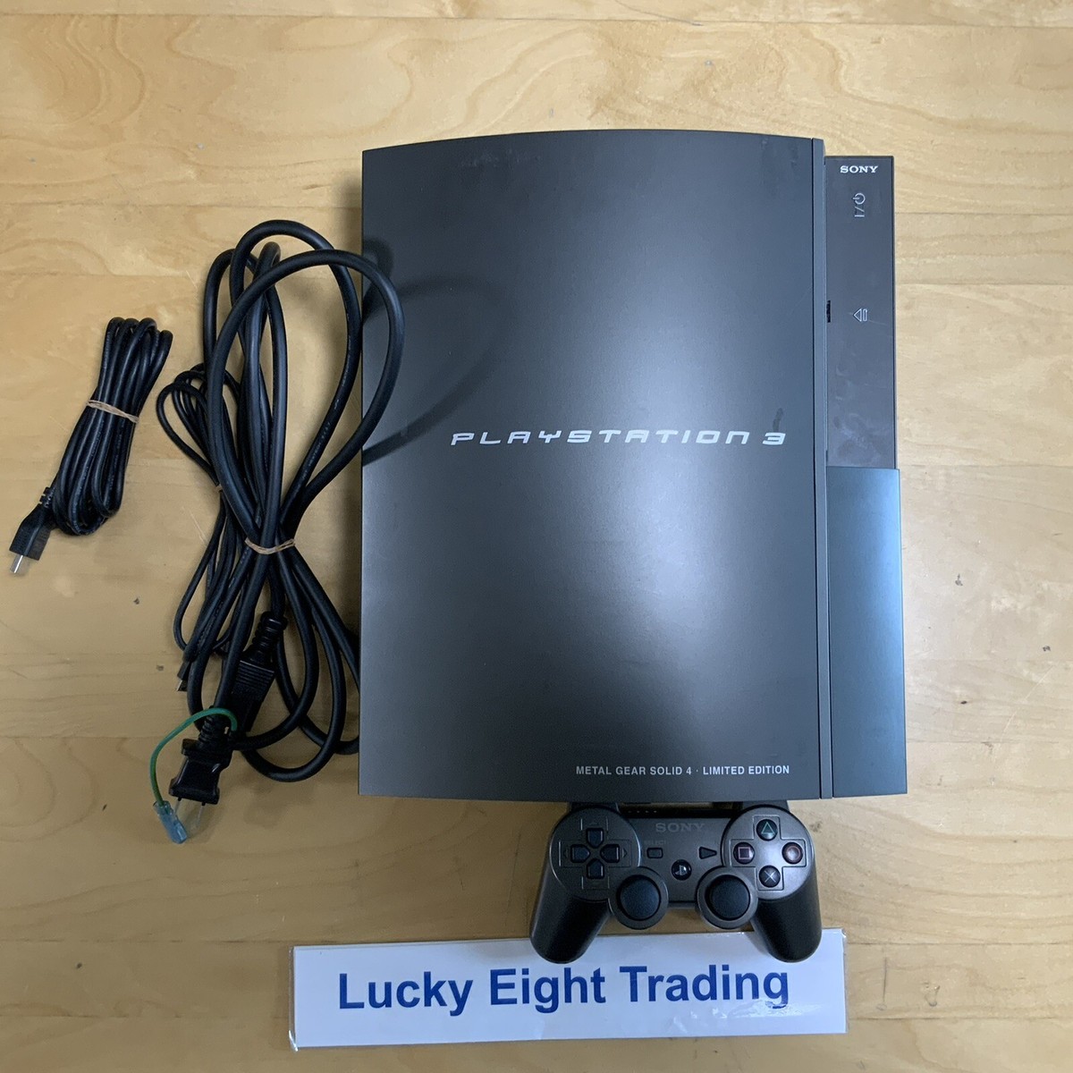 Technical Deep Dive: Cell Processor Architecture and Why It Made Porting So Hard - visual representation