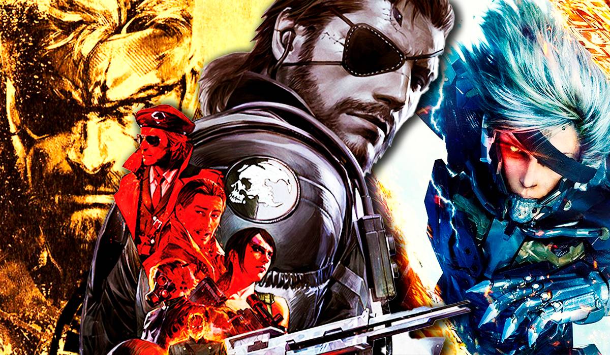 FAQ - visual representation