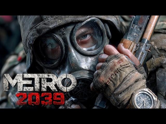 Enhanced Gameplay Mechanics - contextual illustration