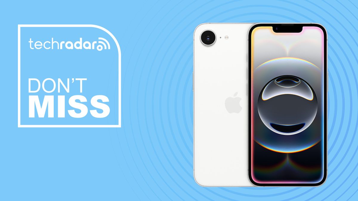 The Hidden Benefits Nobody Talks About - visual representation