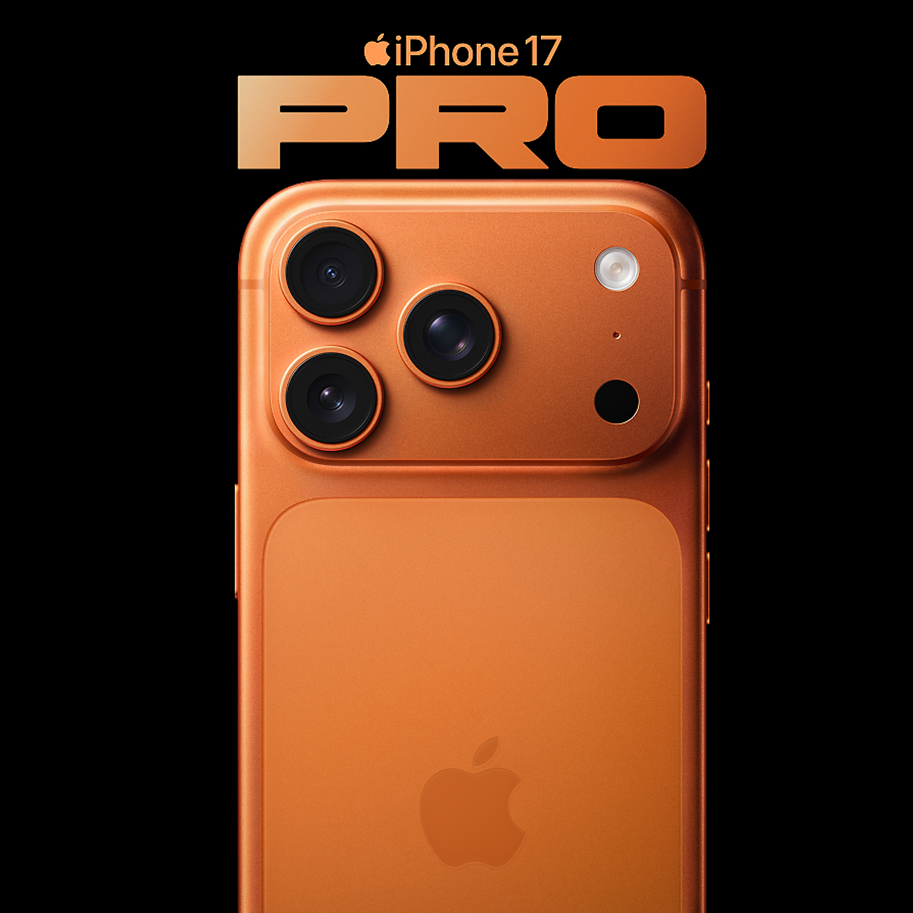 The Real Verdict: Is This Actually Worth It - visual representation