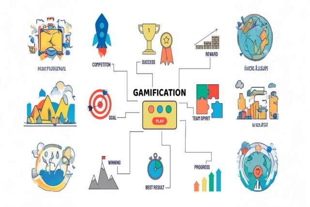 Practical Implementation: How to Leverage Discounts - visual representation