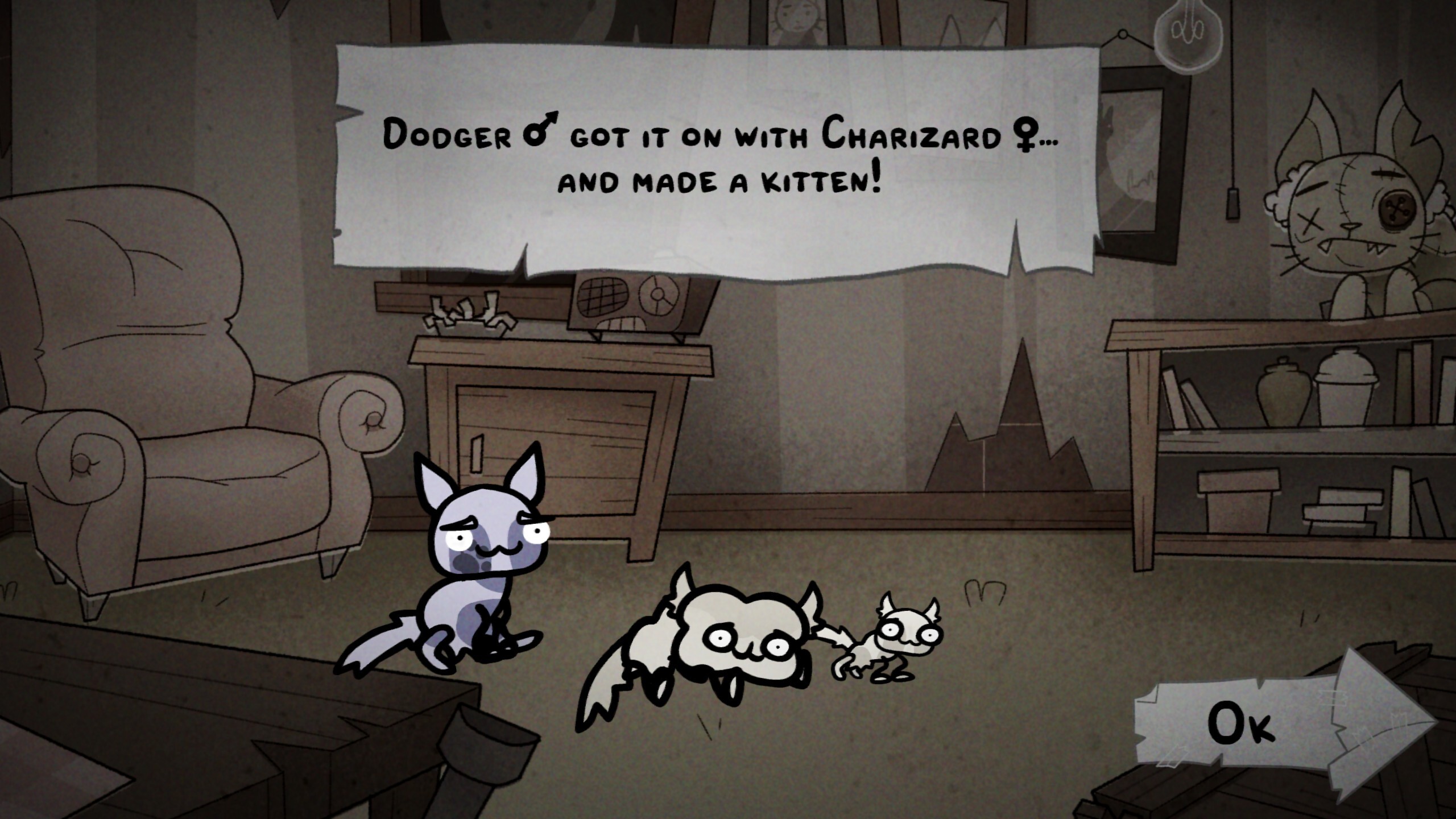 The Fan Response: Community Validation - visual representation