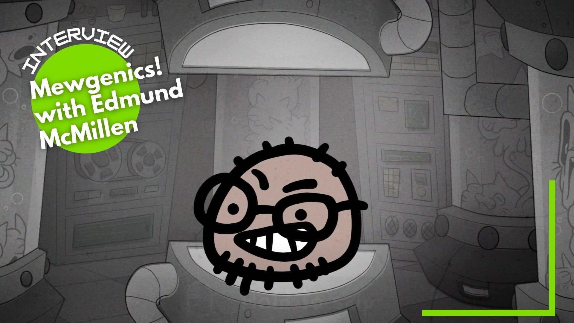 The Game That Took 13 Years to Break the Indie Charts - contextual illustration