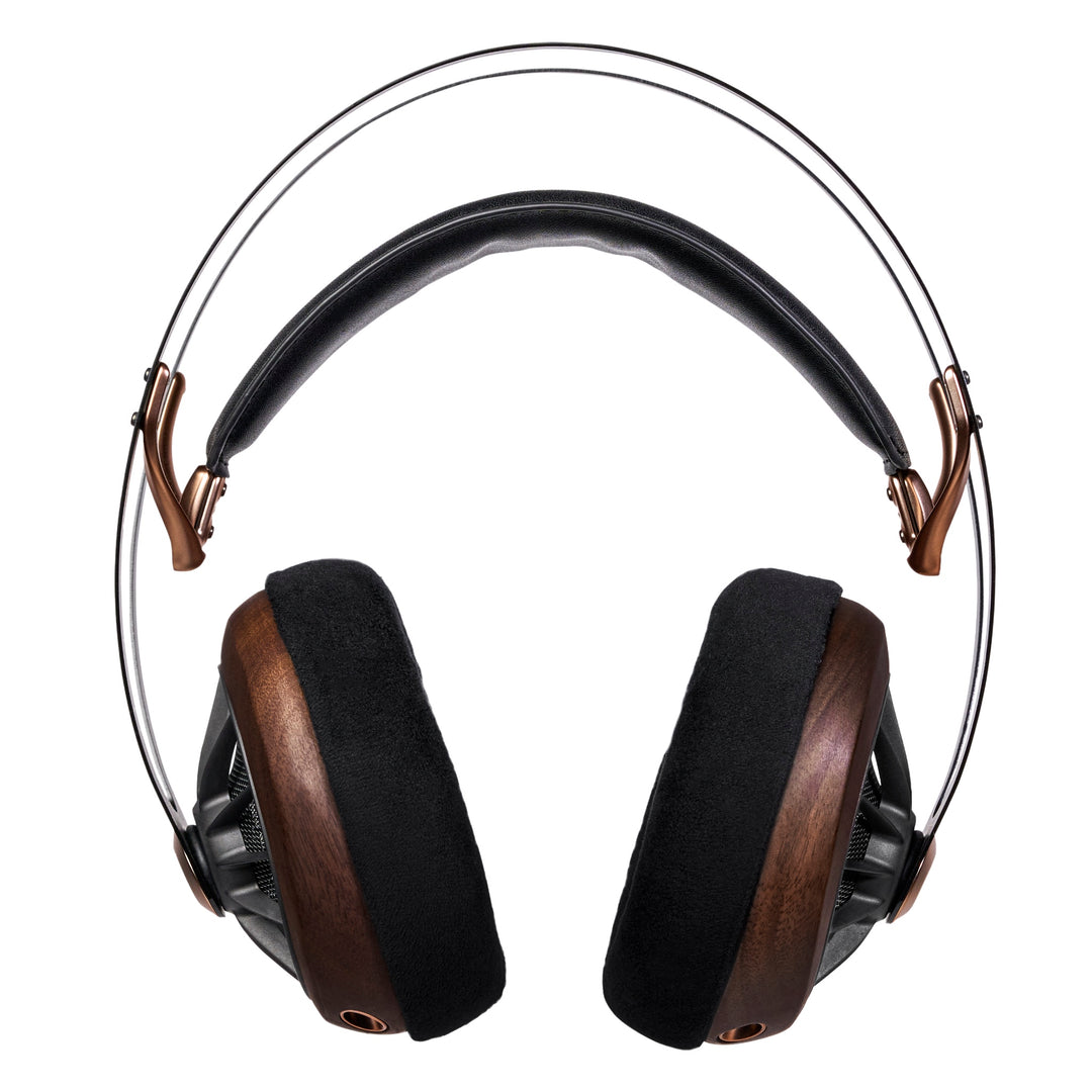 Practical Use Cases: Where These Headphones Excel - visual representation