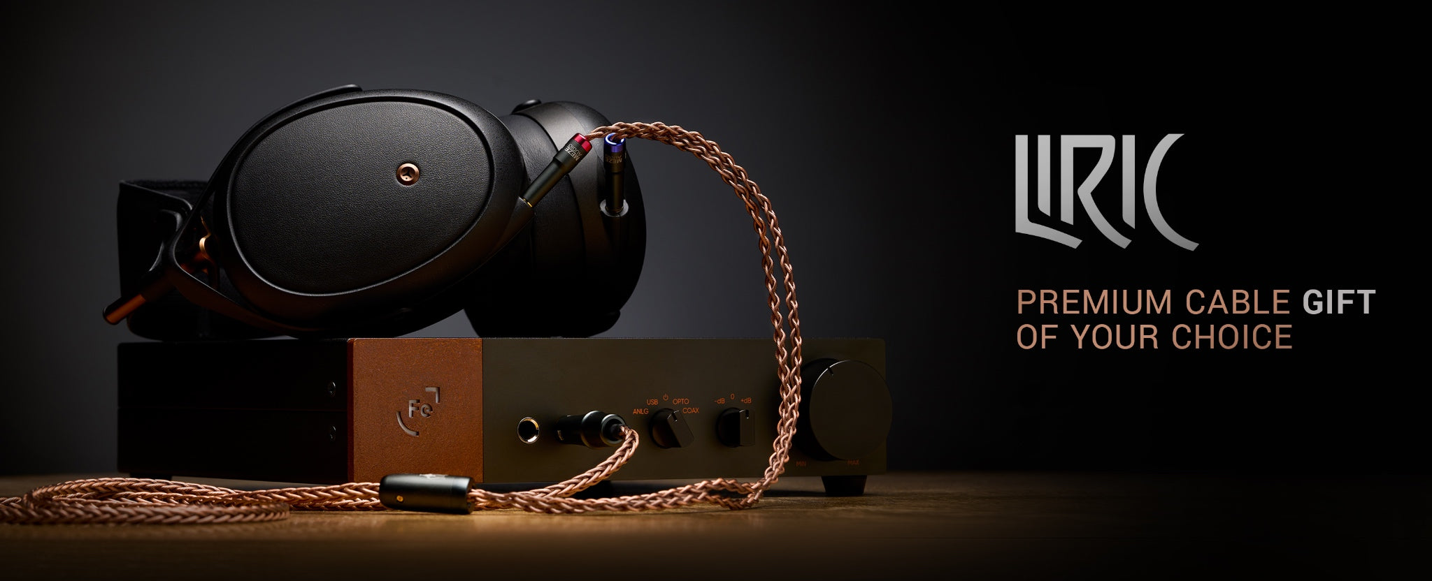 FAQ - visual representation