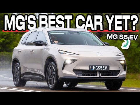 The Electric Vehicle Market Context - visual representation