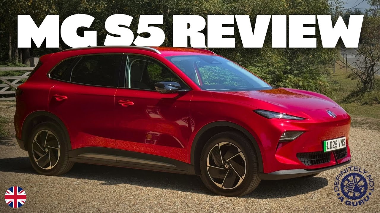 Alternative Electric Vehicles and Competitive Landscape - visual representation