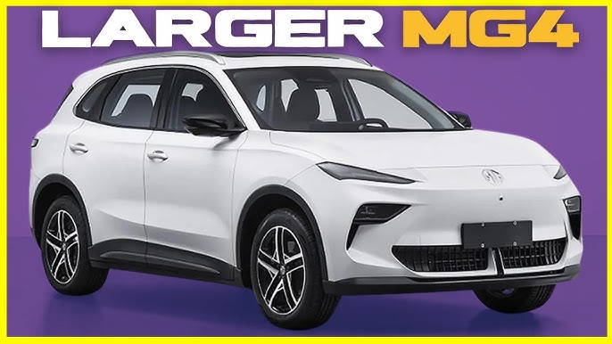 Key Specifications and Technical Deep Dive - visual representation