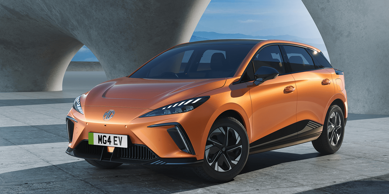 Performance Specifications: Power Delivery and Efficiency - visual representation