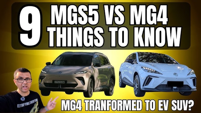 Driving Dynamics and Handling Characteristics - visual representation