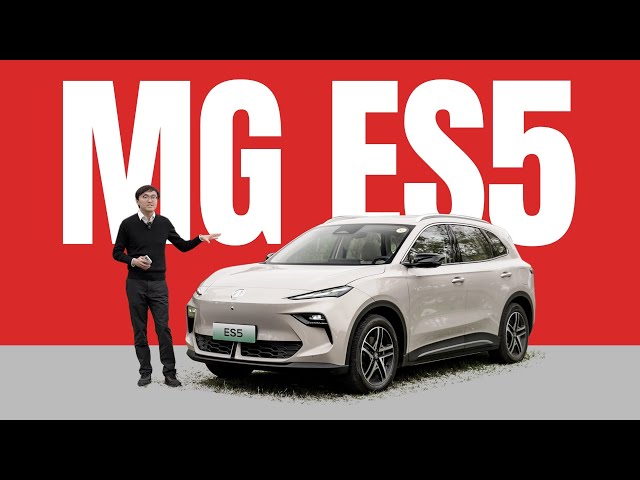 Cost Considerations and Financial Aspects - visual representation