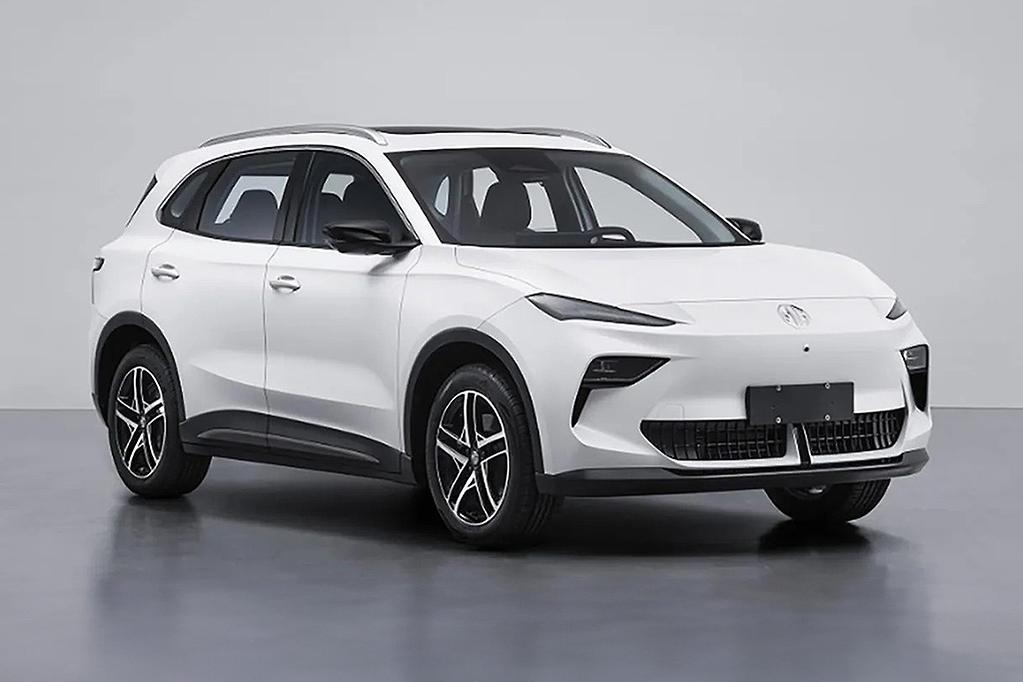 Comparing MG4 and S5: Direct Feature Comparison - visual representation