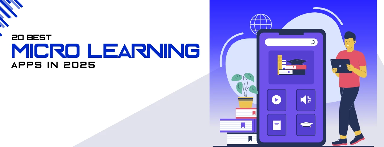 The Broader Implication: Software Abundance - visual representation