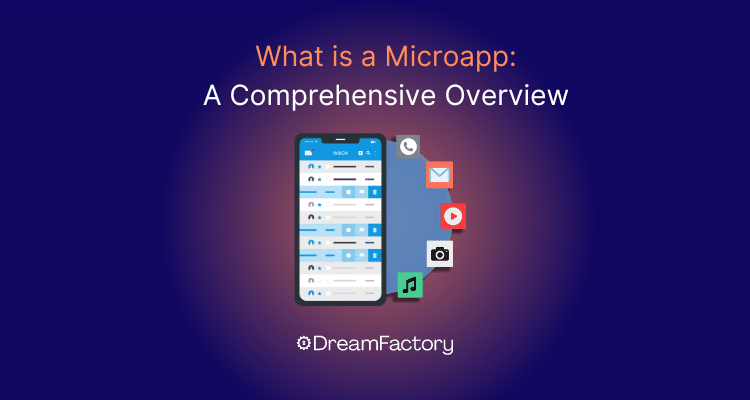 The Future: What Happens When Everyone Can Code - visual representation