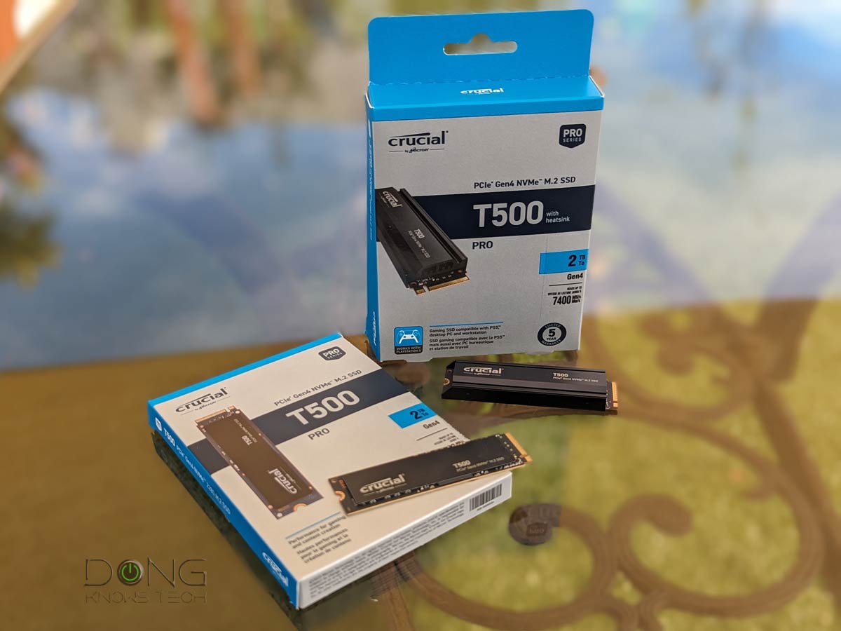 Performance Under Real Workloads vs. Benchmarks - visual representation