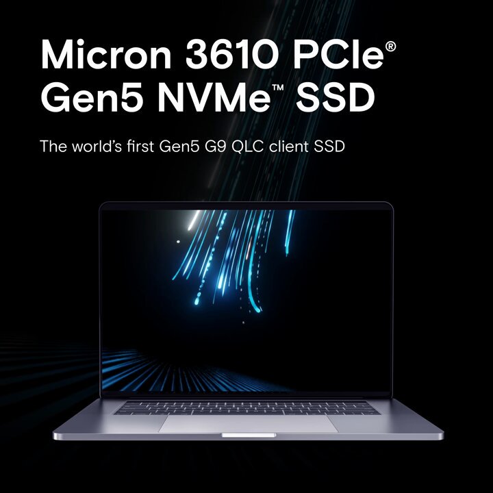 Endurance Ratings and Longevity - visual representation