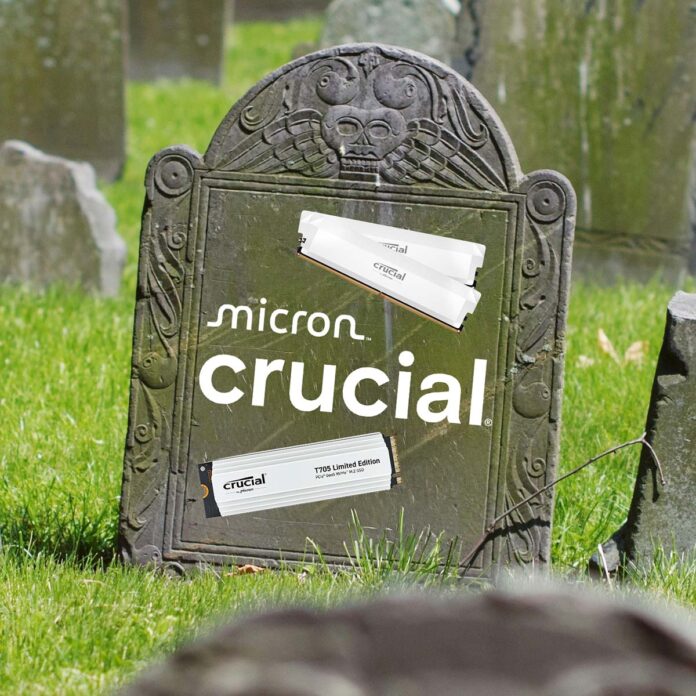 What Consumers Should Do Right Now - visual representation