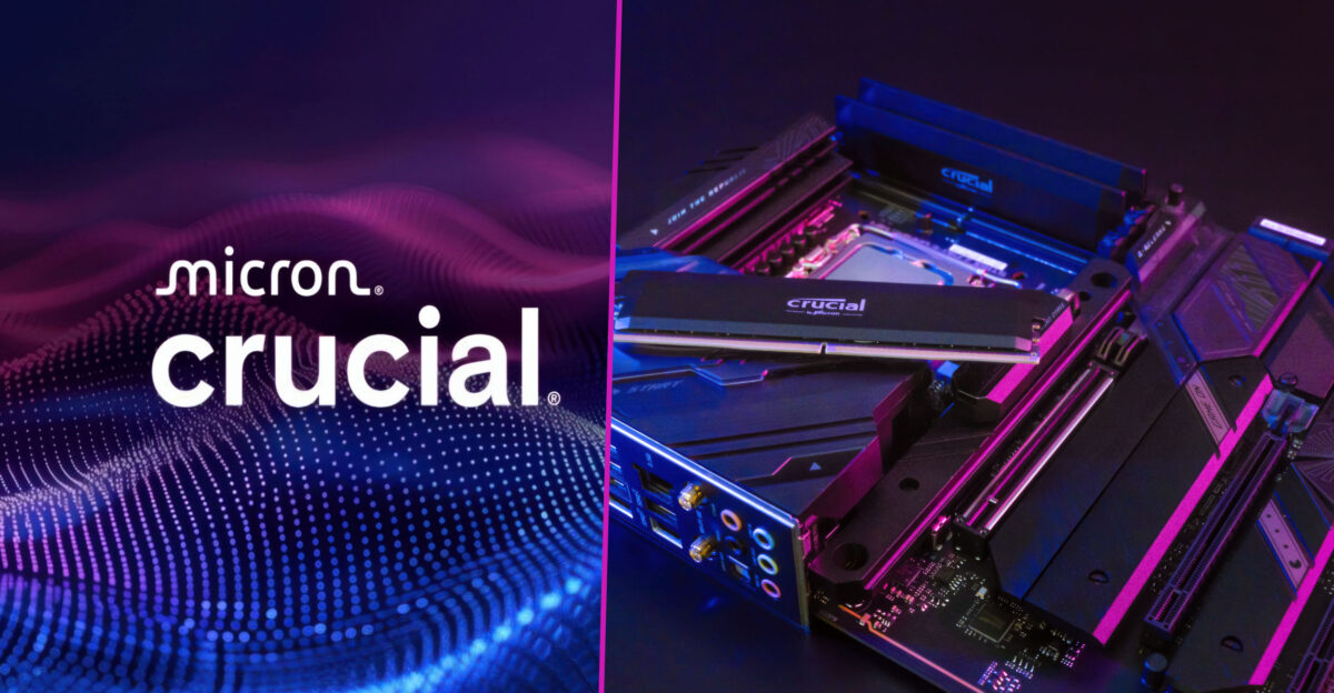 Why the PR Response Made Everything Worse - visual representation