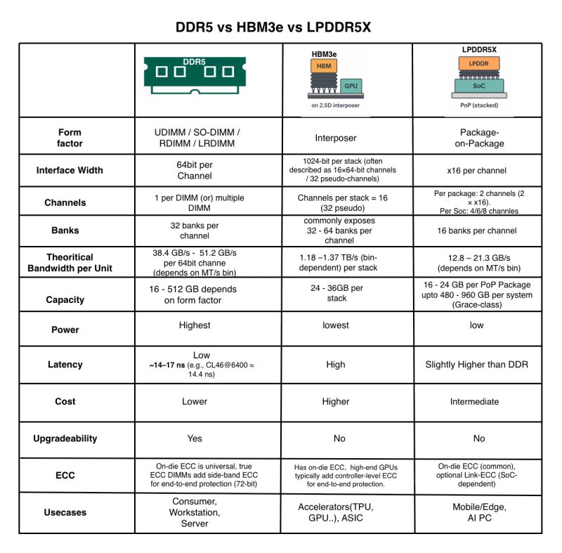 Common Pitfalls and Solutions - contextual illustration