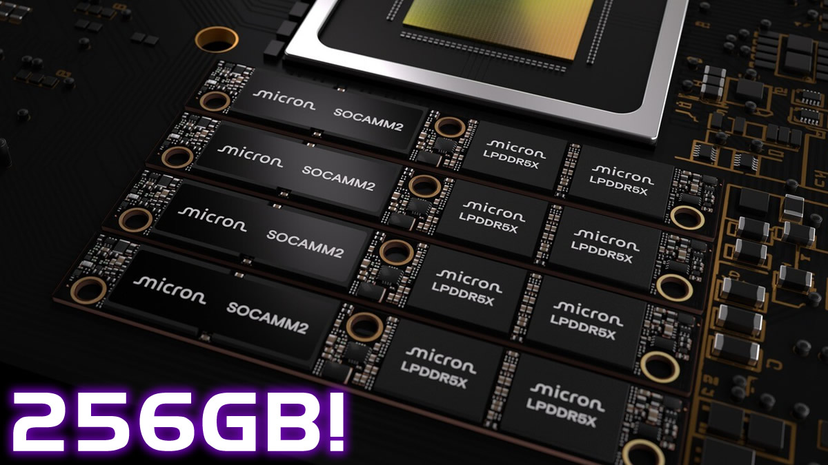 TL; DR - visual representation