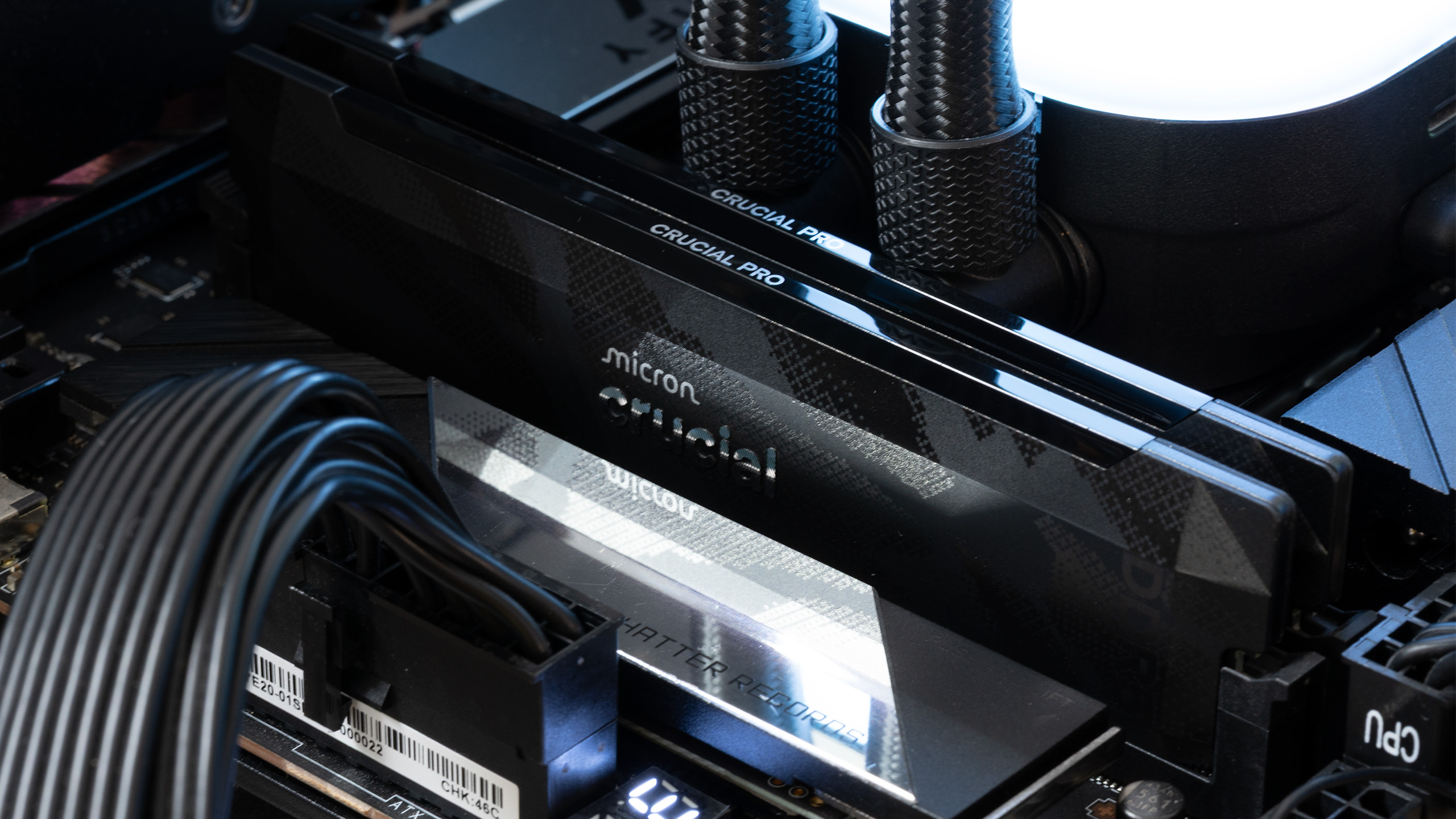 Conclusion: Accepting the New Reality - visual representation