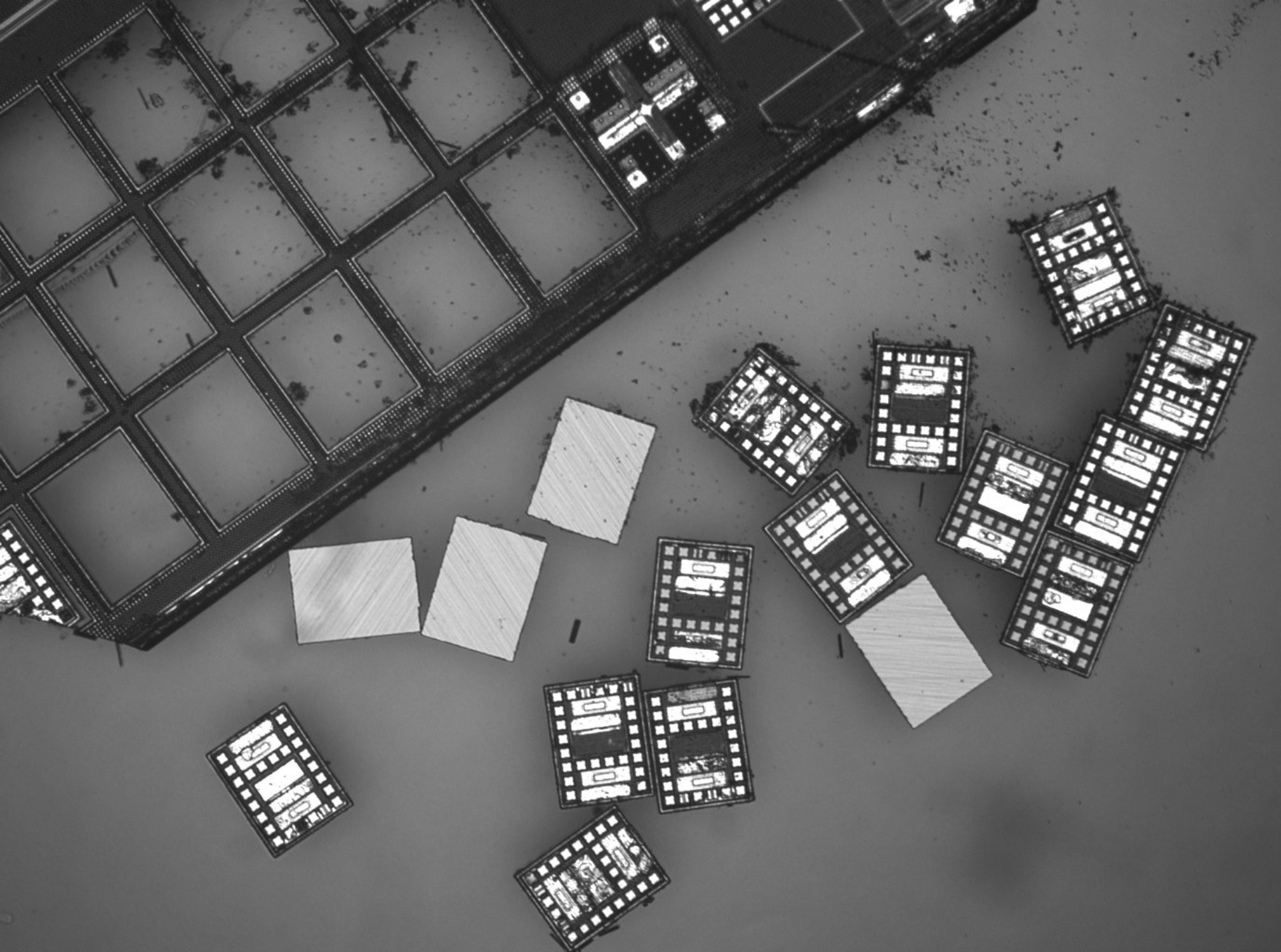 Final Thoughts - visual representation