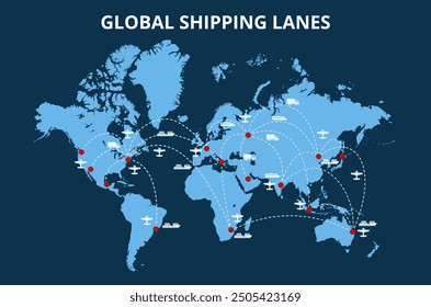 TL; DR - visual representation