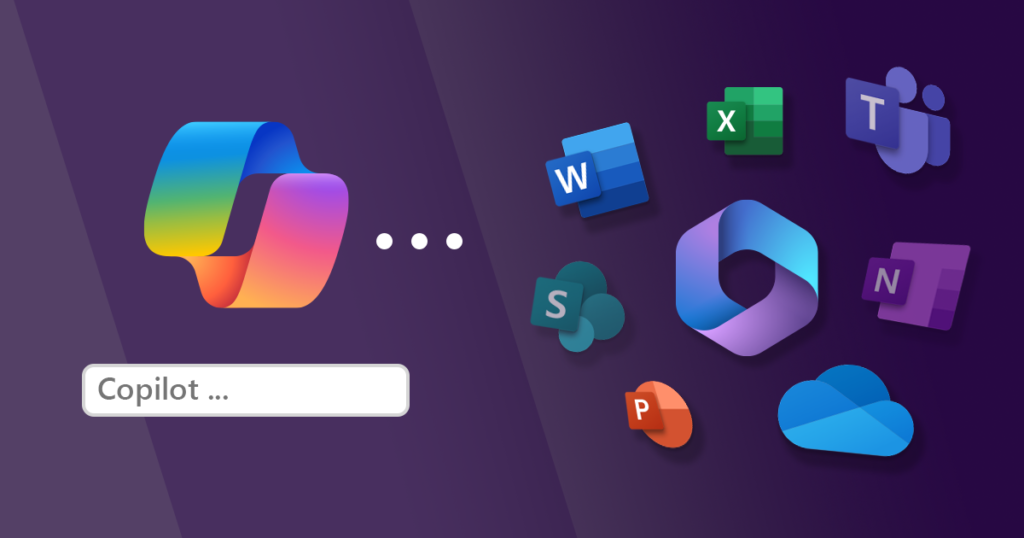 Common Pitfalls and Solutions - visual representation