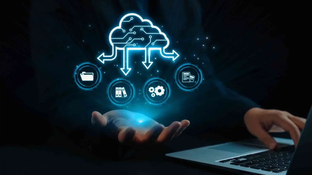 Crisis Communication: Lessons From Outages - visual representation