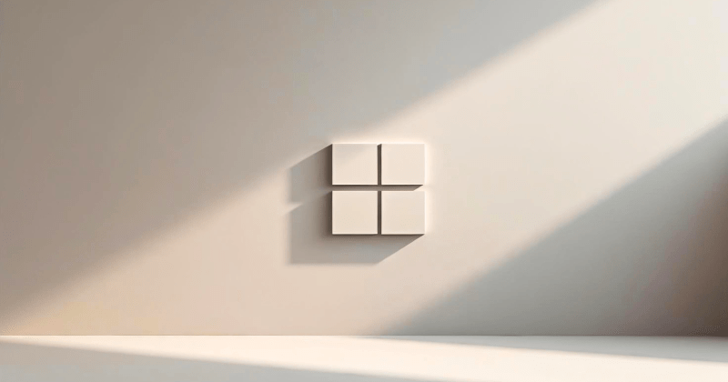 Business Impact: Quantifying The Damage - visual representation