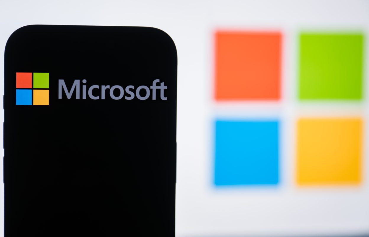 The Cost-Benefit of Resilience - visual representation