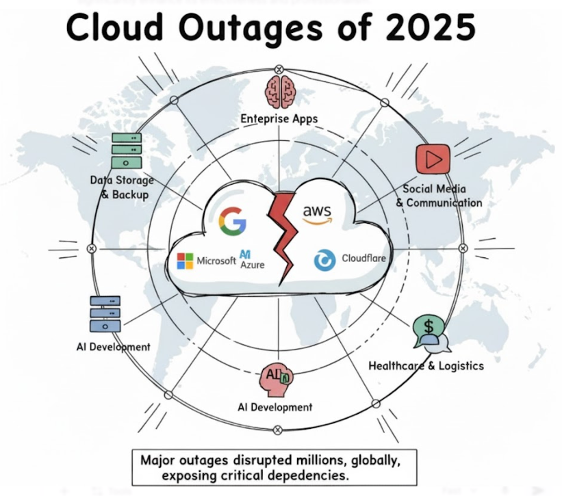 The Timeline: Hour by Hour - visual representation