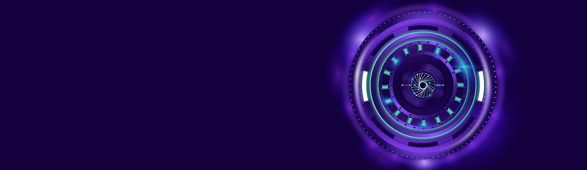 TL; DR - visual representation