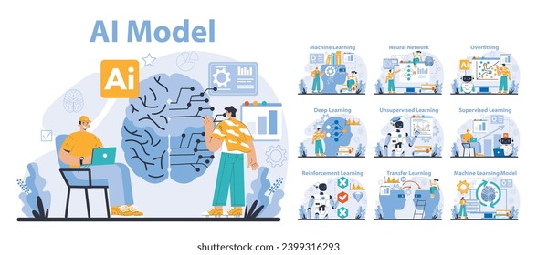 Real-World Use Cases - contextual illustration