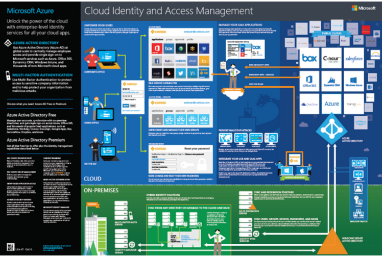 The Role of Large-Scale Networked Systems - visual representation