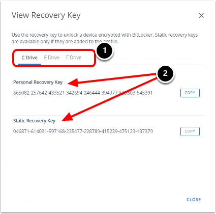 The Broader Encryption Debate: Backdoors, Lawful Access, and the Technical Impossibility Problem - visual representation