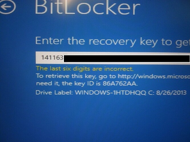 Institutional Response: What Companies and Organizations Are Doing - visual representation