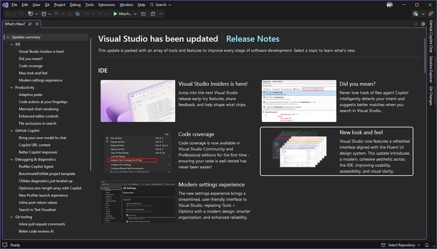 RTX Spark: The Future of Graphics - visual representation