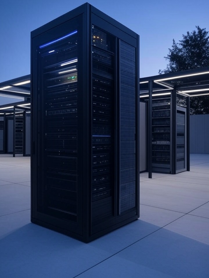 What This Means for Enterprise Knowledge Strategy - visual representation