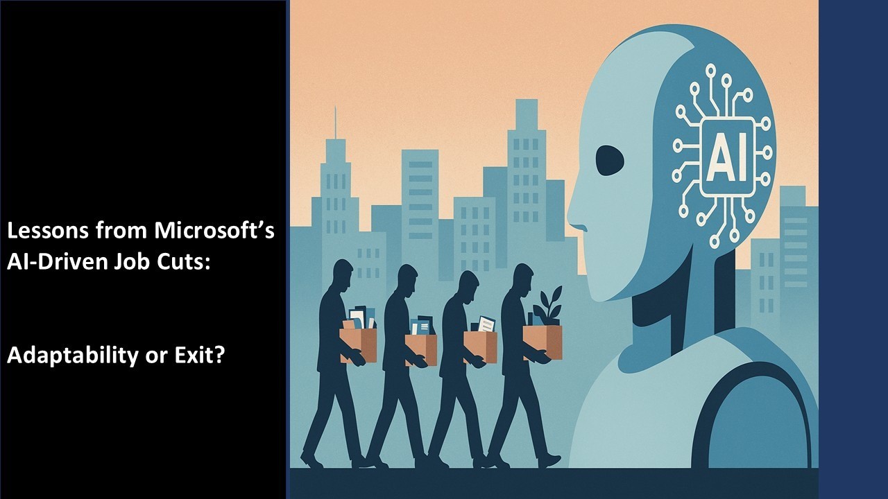 Cost Efficiency vs. Knowledge Quality: The Trade-off Nobody's Measuring - visual representation